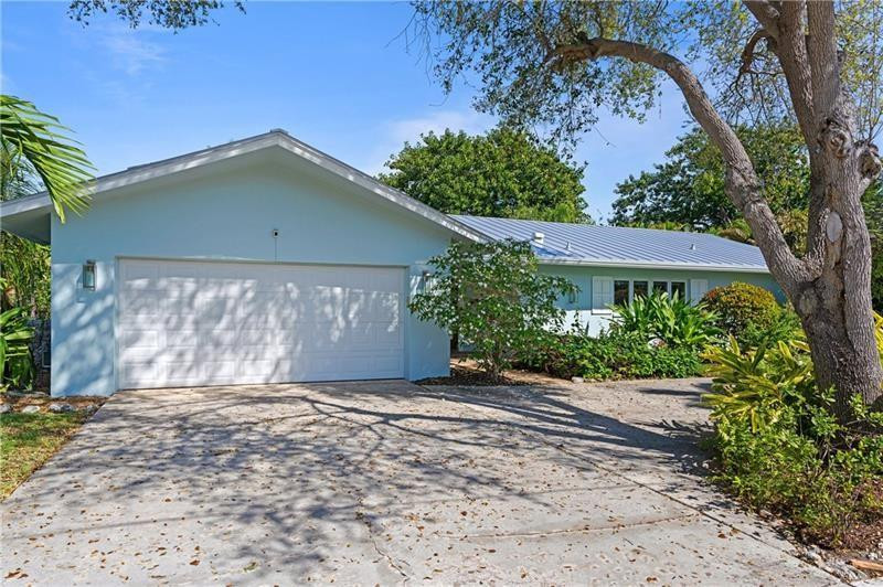 1129 Southwest 2nd Street Boca Raton, FL 33486 - Photo 38 of 39 Photo 38