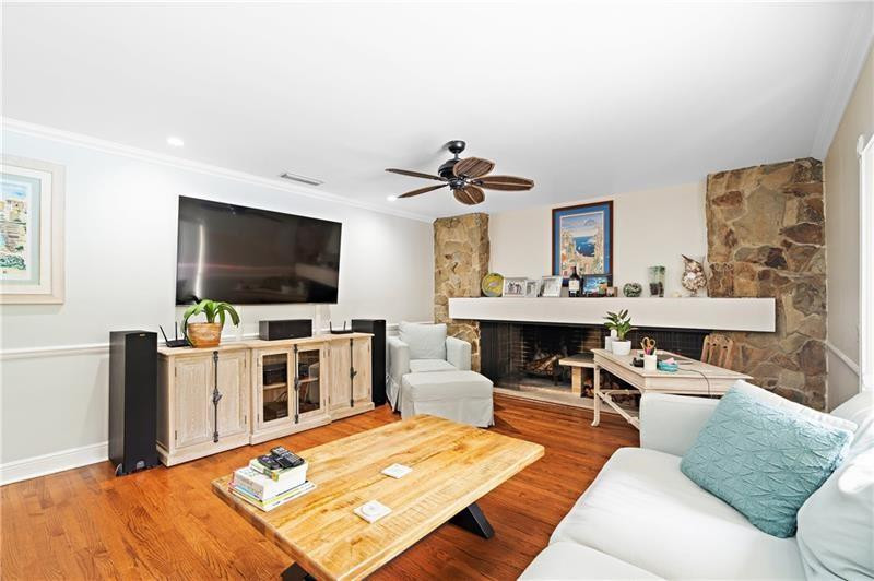 1129 Southwest 2nd Street Boca Raton, FL 33486 - Photo 8 of 39 Photo 8