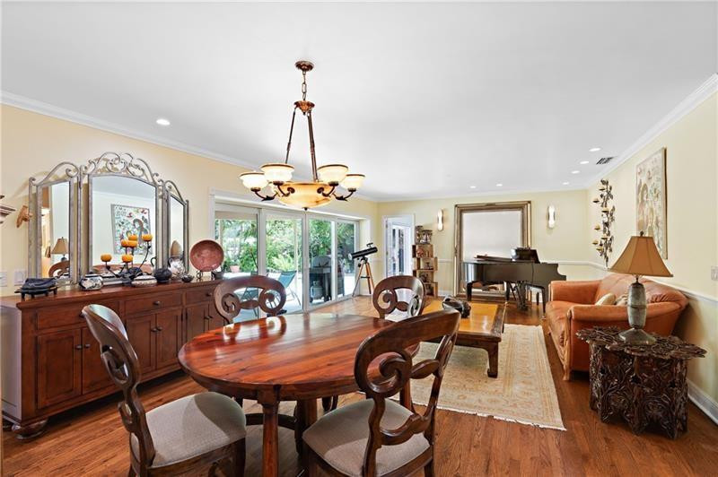 1129 Southwest 2nd Street Boca Raton, FL 33486 - Photo 10 of 39 Photo 10