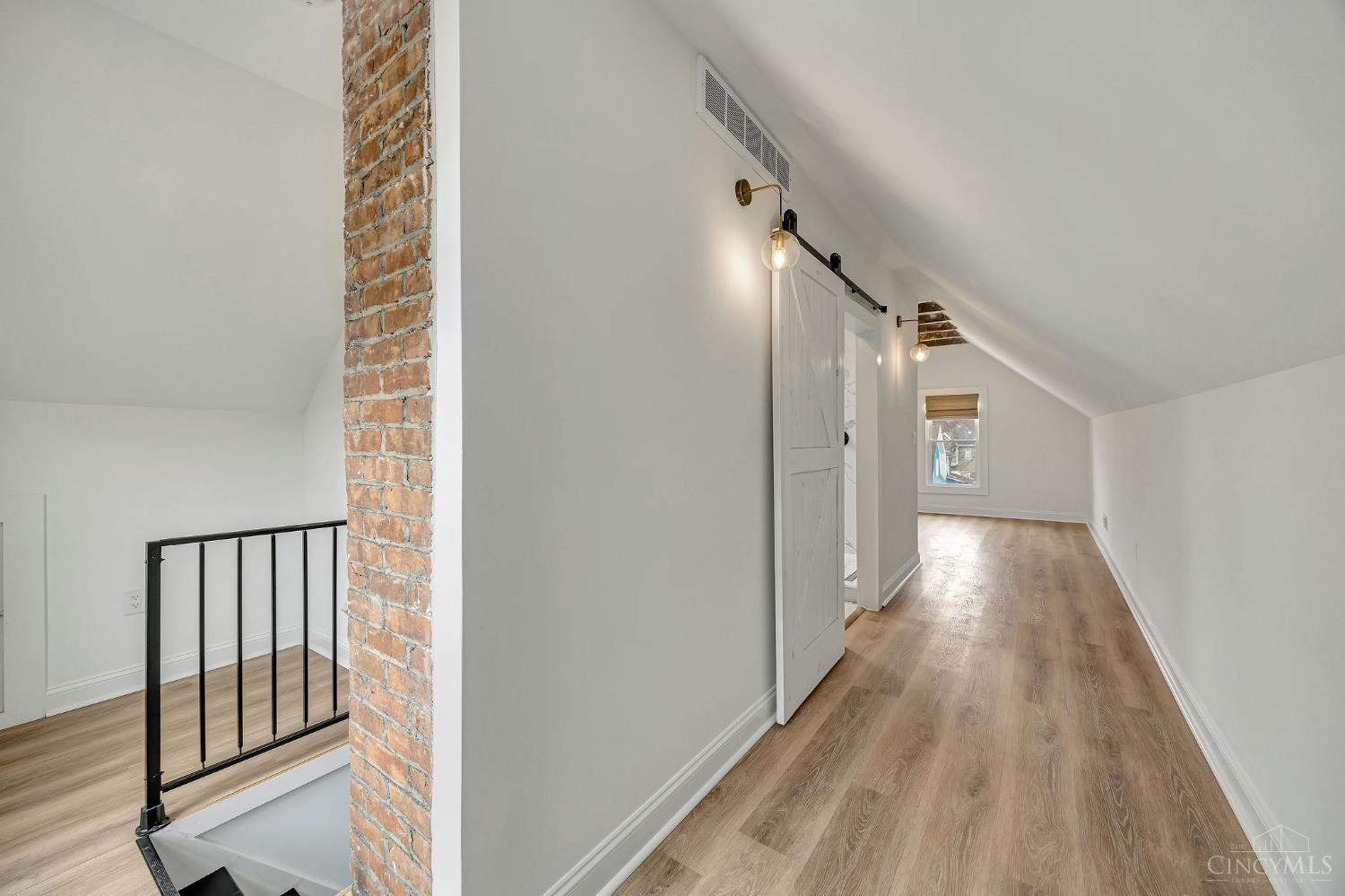 6121 Roe Street Cincinnati, OH 45227 - Photo 37 of 56 Gallery Image 37