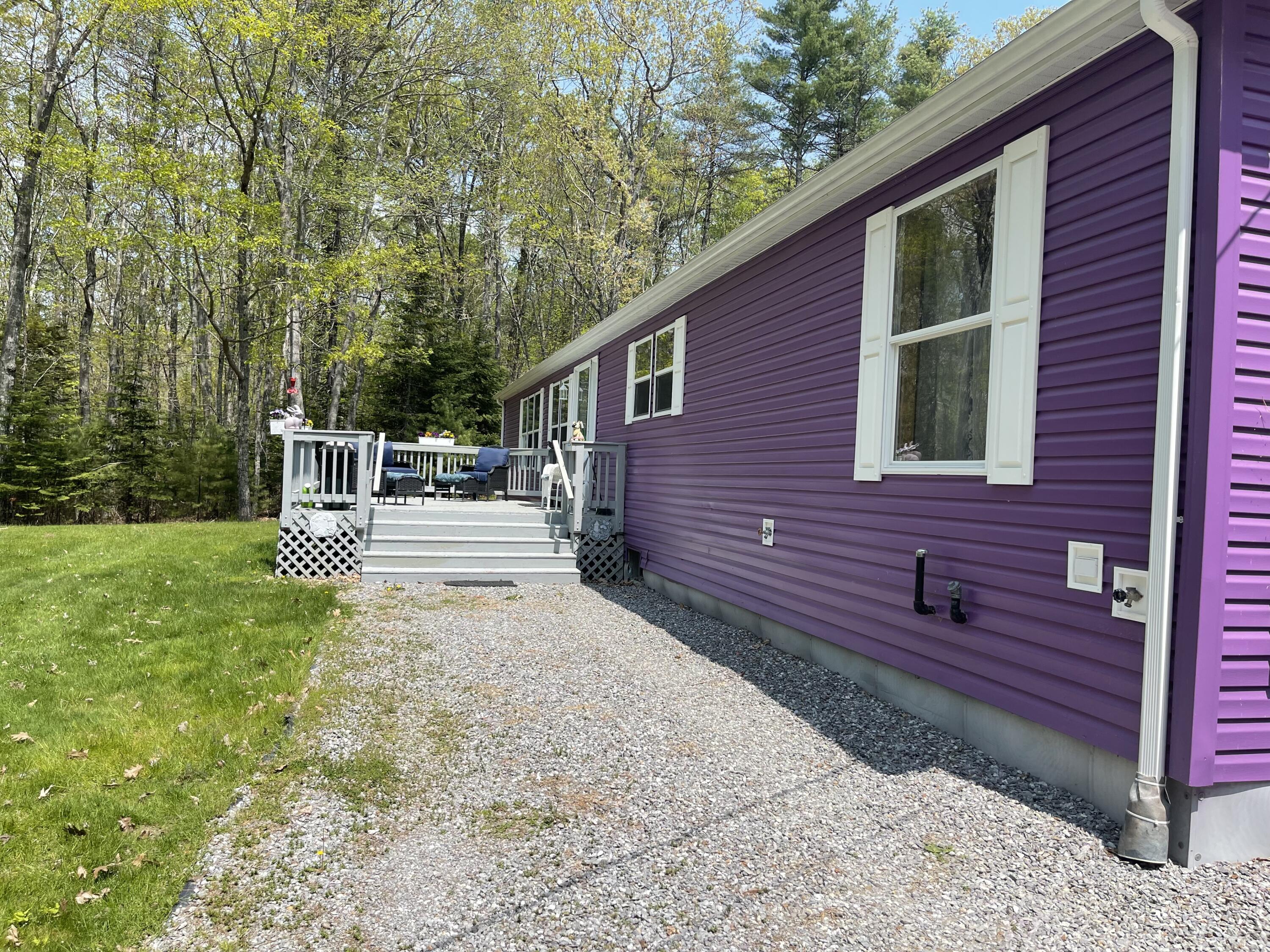 56 Crosby Road Bath, ME 04530 - Photo 38 of 40 IMG_2091