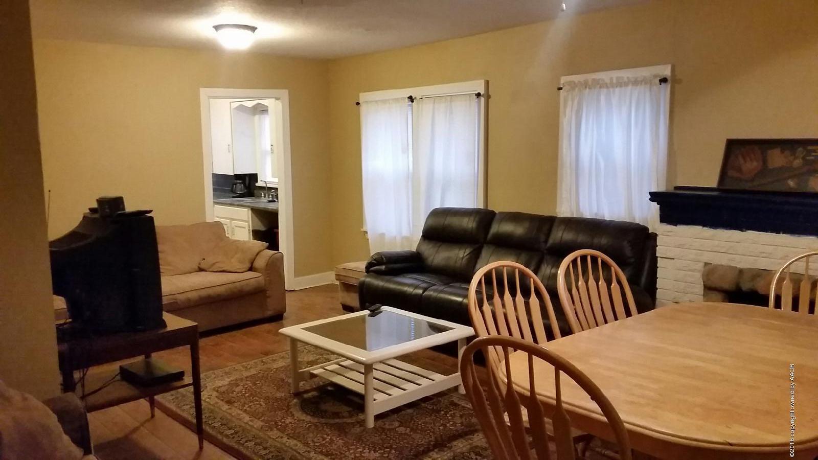 3500 South Taylor Street Amarillo, TX 79110 - Photo 2 of 7 20181012_175921