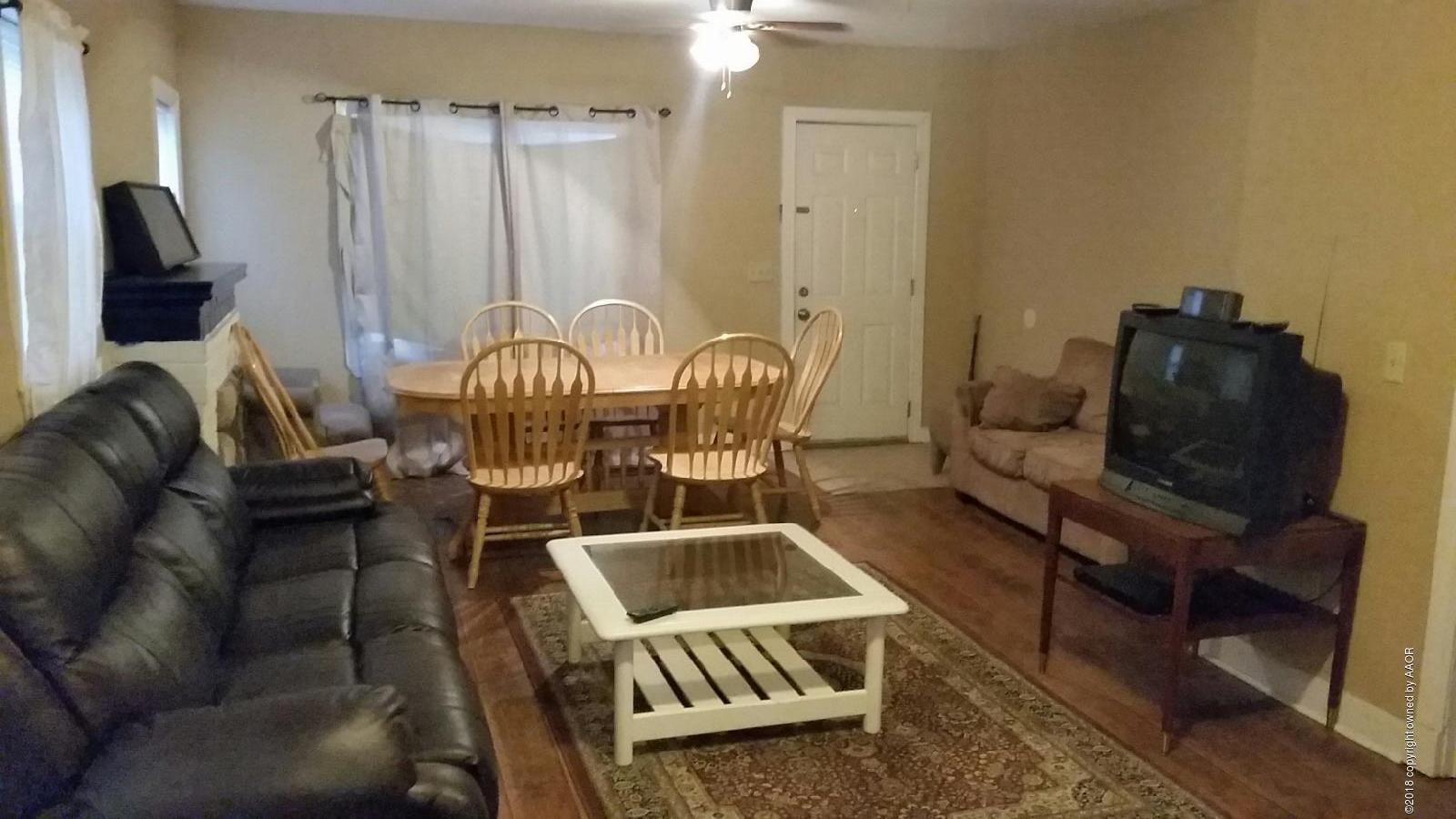 3500 South Taylor Street Amarillo, TX 79110 - Photo 3 of 7 20181012_175846