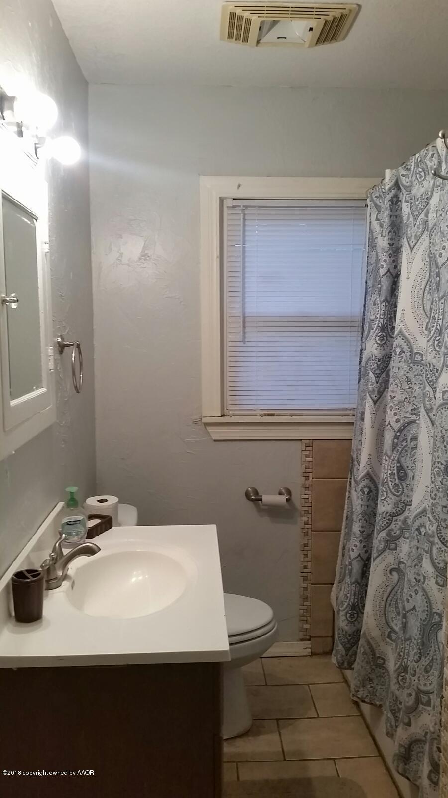 3500 South Taylor Street Amarillo, TX 79110 - Photo 4 of 7 20181012_180045