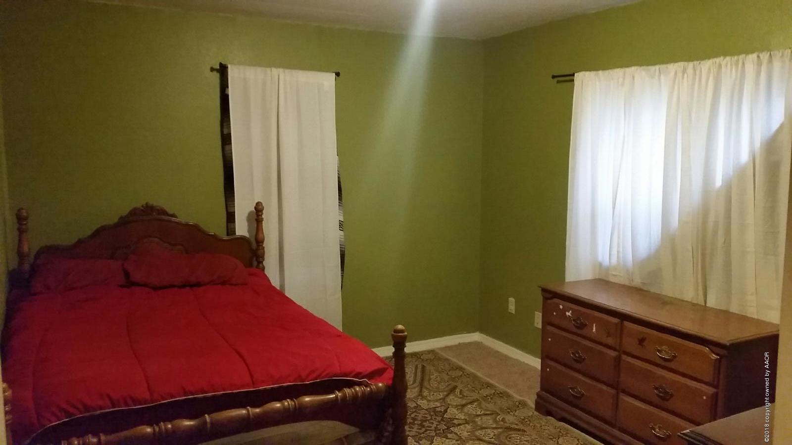 3500 South Taylor Street Amarillo, TX 79110 - Photo 5 of 7 20181012_180022(1)