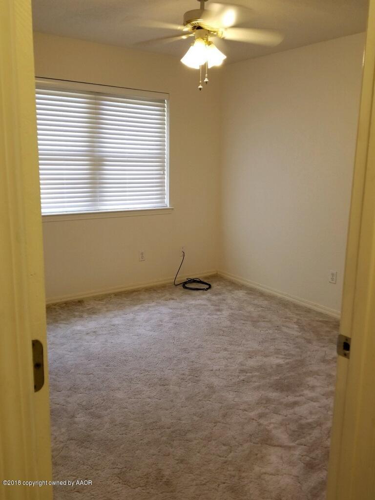 3500 South Taylor Street Amarillo, TX 79110 - Photo 6 of 7 imagejpeg_0(4)