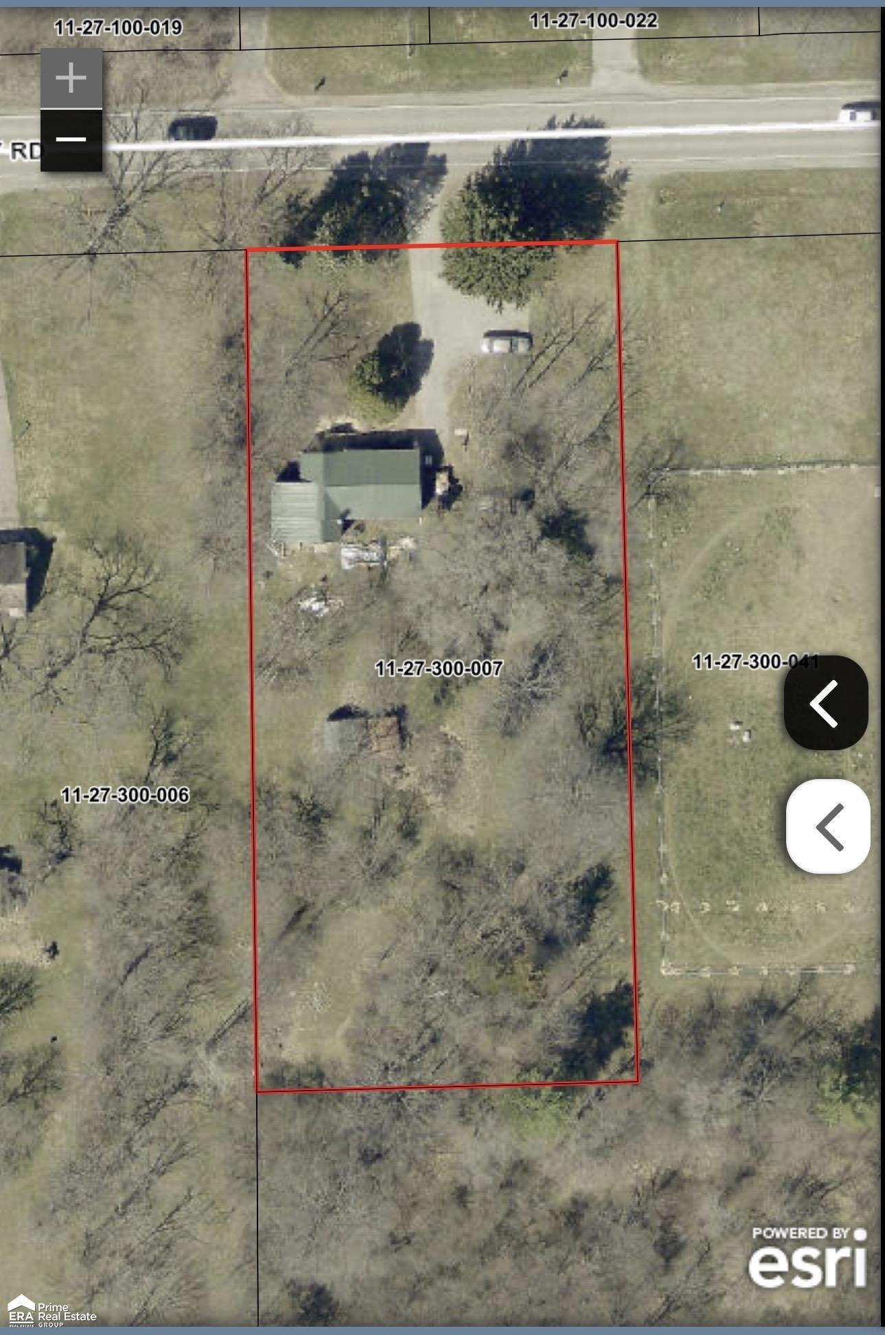 4072 Crosby Road Flint, MI 48506 - Photo 39 of 41 50202130-ef35bc50-de2a-4466-9b68-afe84f196de1.JPG