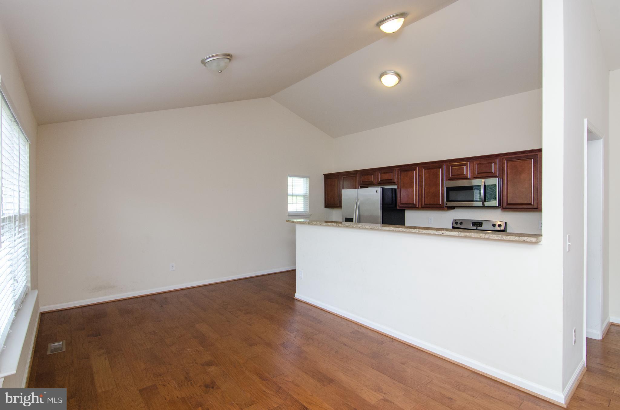 6235 Igo Road King George, VA 22485 - Photo 11 of 29 Dining Room