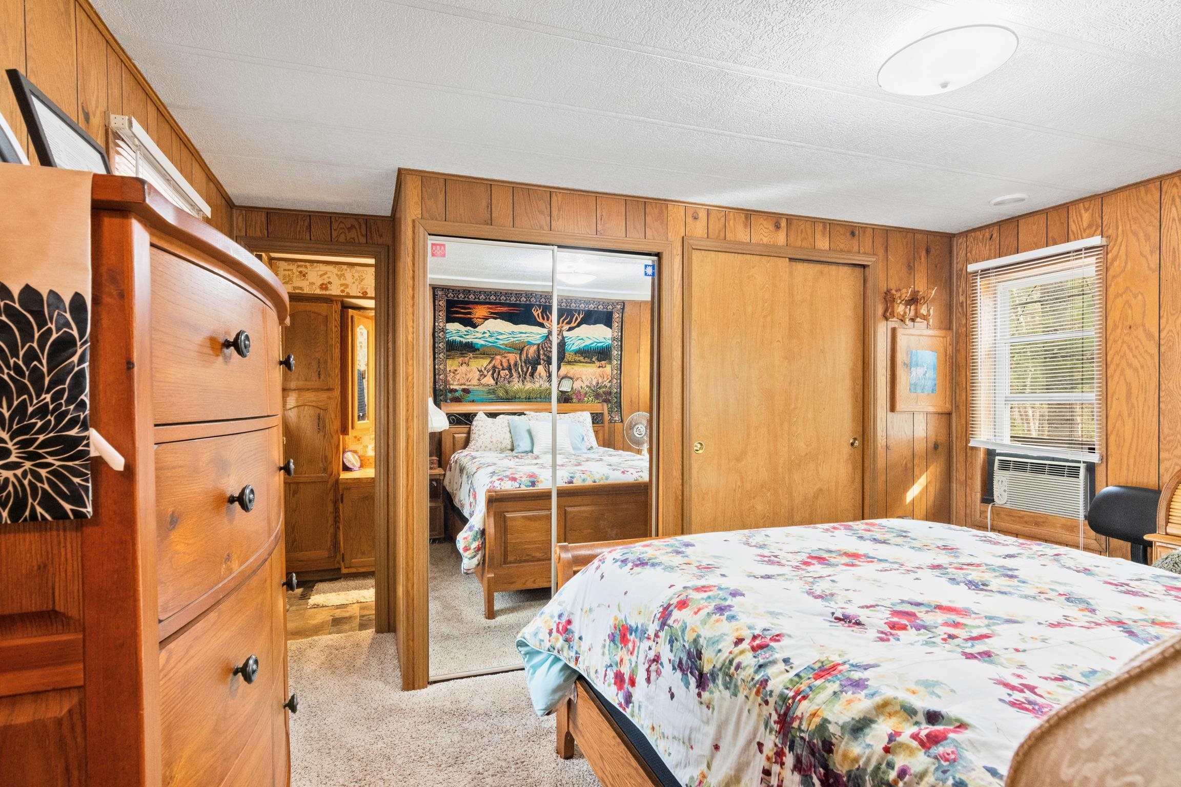 10174 Mud Lake Road Interlochen, MI 49643 - Photo 12 of 25
