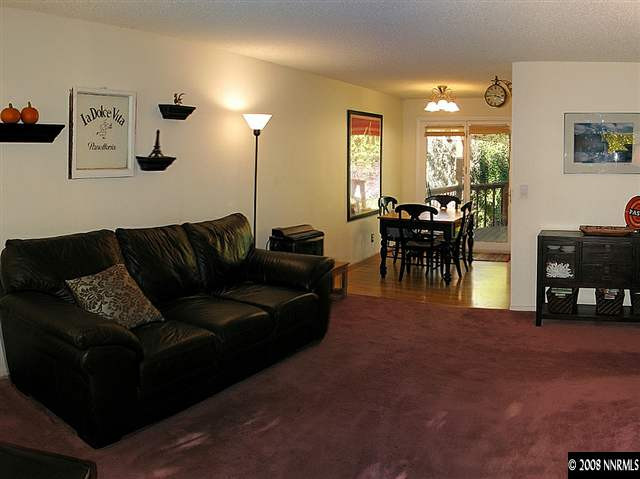 3790 Rio Poco Road Reno, NV 89502 - Photo 3 of 9 Photo 3