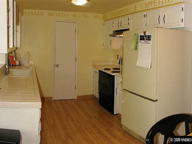 3790 Rio Poco Road Reno, NV 89502 - Photo 4 of 9 Photo 4