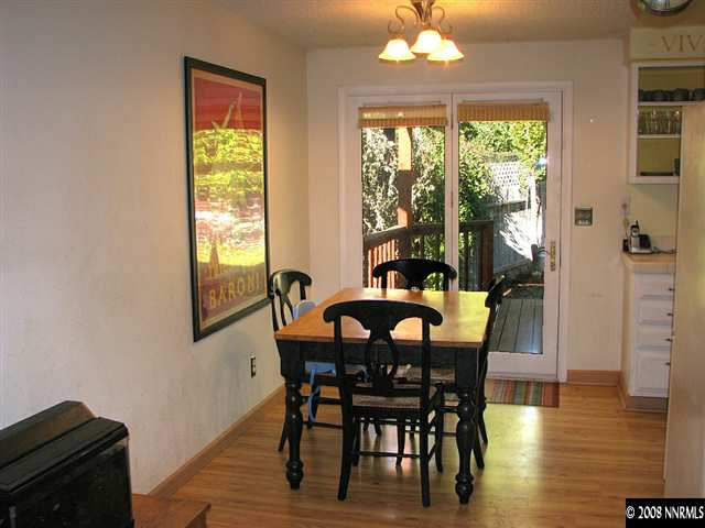 3790 Rio Poco Road Reno, NV 89502 - Photo 5 of 9 Photo 5