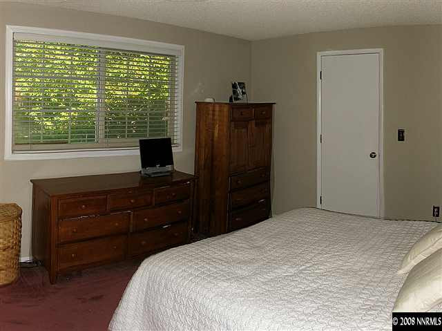 3790 Rio Poco Road Reno, NV 89502 - Photo 6 of 9 Photo 6