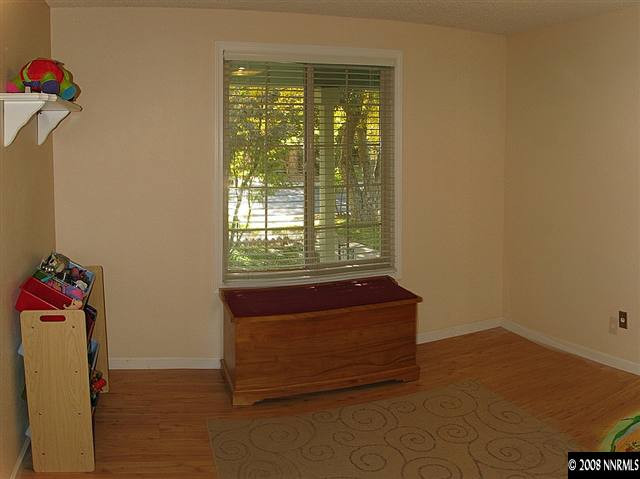 3790 Rio Poco Road Reno, NV 89502 - Photo 7 of 9 Photo 7