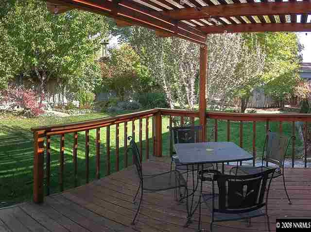 3790 Rio Poco Road Reno, NV 89502 - Photo 8 of 9 Photo 8