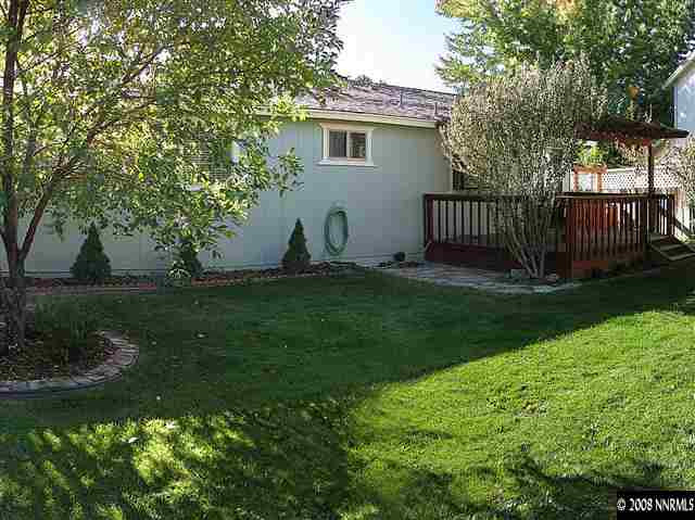 3790 Rio Poco Road Reno, NV 89502 - Photo 9 of 9 Photo 9