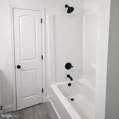 $504,900 | 14 Jesse Road, Halifax, PA 17032