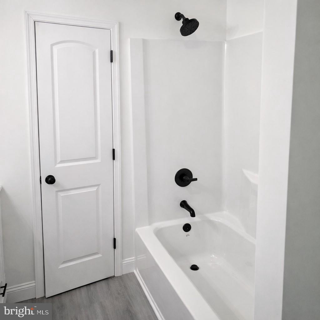 14 Jesse Road Halifax, PA 17032 - Photo 12 of 51 a bathroom with a tub