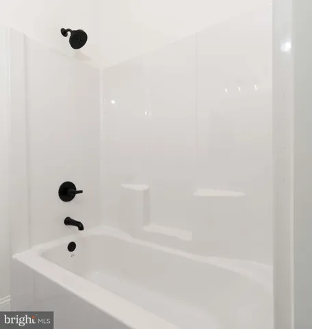 $504,900 | 14 Jesse Road, Halifax, PA 17032