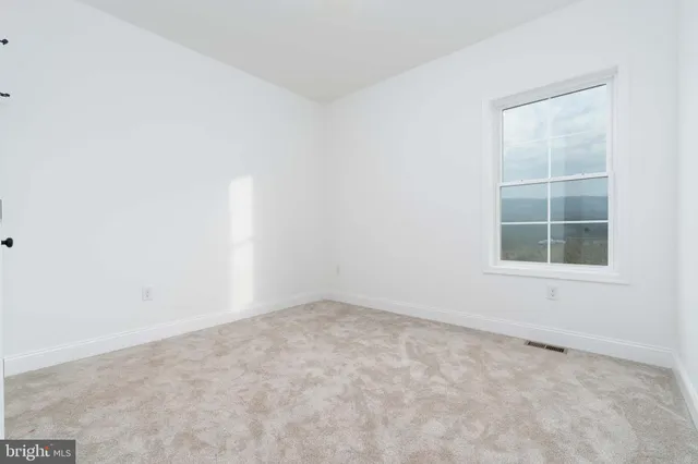 $504,900 | 14 Jesse Road, Halifax, PA 17032