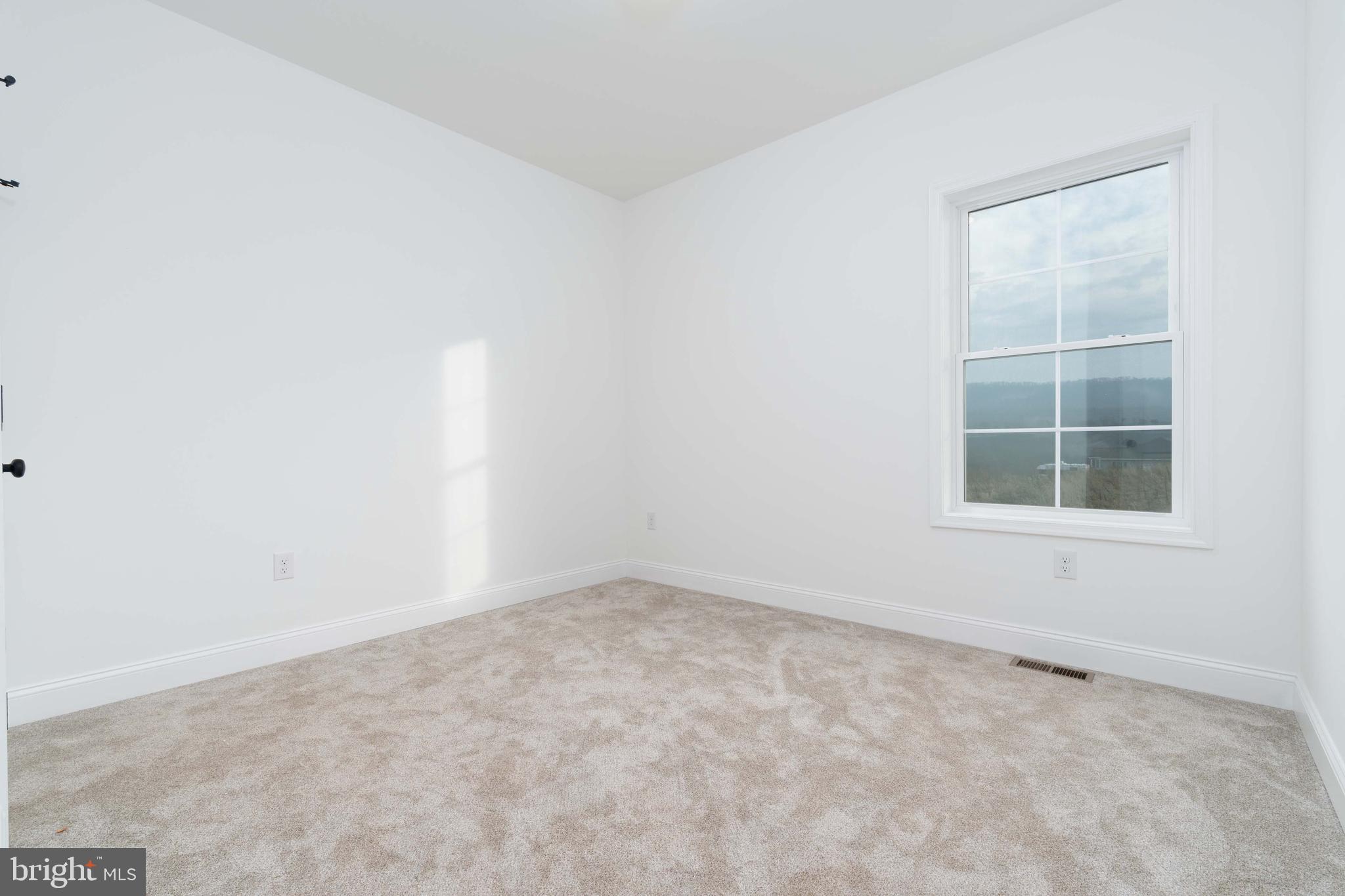 14 Jesse Road Halifax, PA 17032 - Photo 14 of 51 an empty room with a window