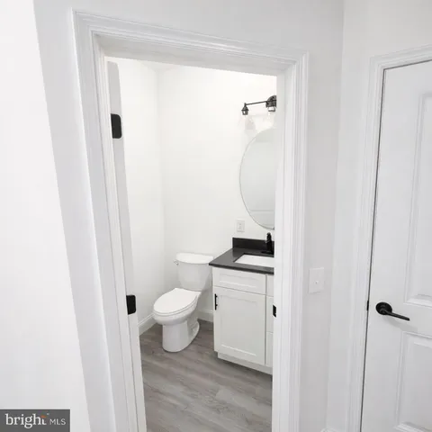 $520,999 | 14 Jesse Road, Halifax, PA 17032