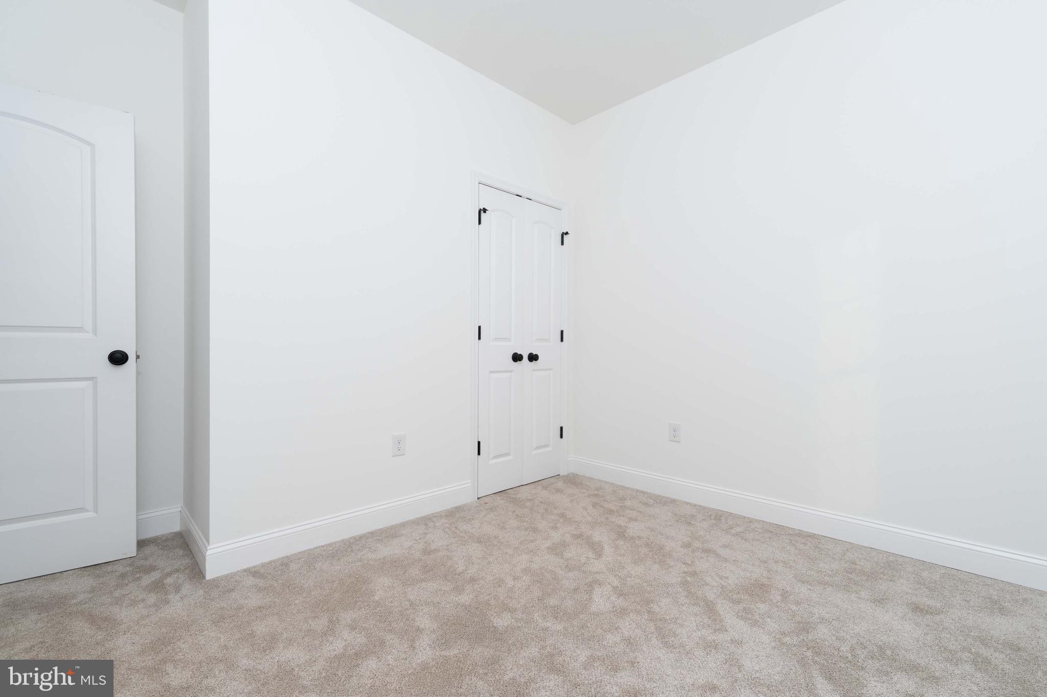 14 Jesse Road Halifax, PA 17032 - Photo 15 of 51 an empty room with white wall