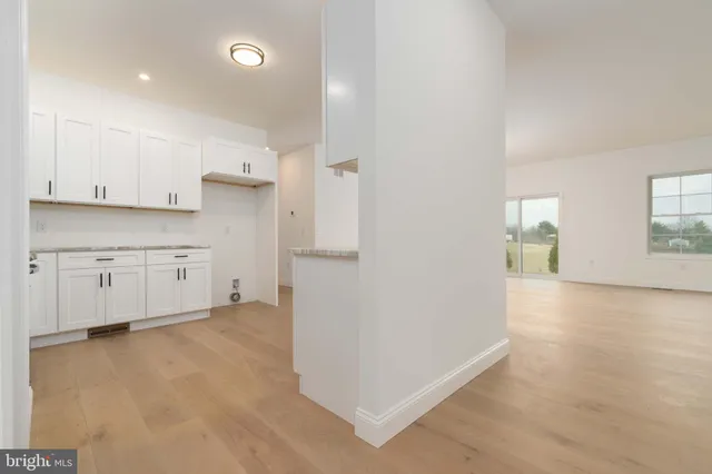 $504,900 | 14 Jesse Road, Halifax, PA 17032