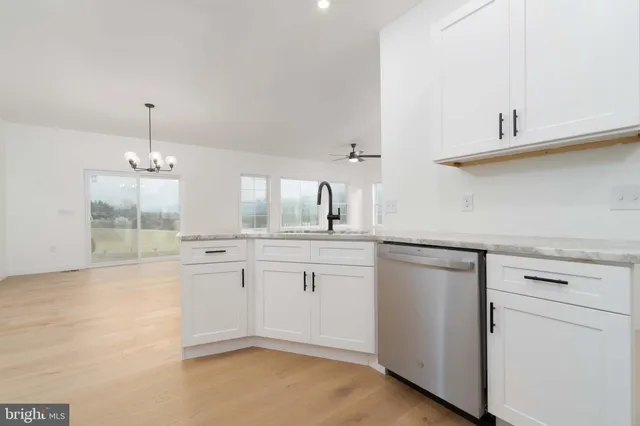 $504,900 | 14 Jesse Road, Halifax, PA 17032