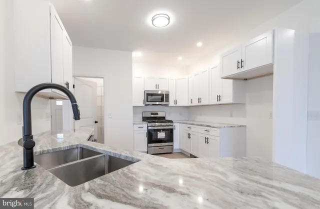 $504,900 | 14 Jesse Road, Halifax, PA 17032