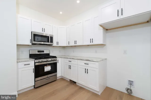 $504,900 | 14 Jesse Road, Halifax, PA 17032