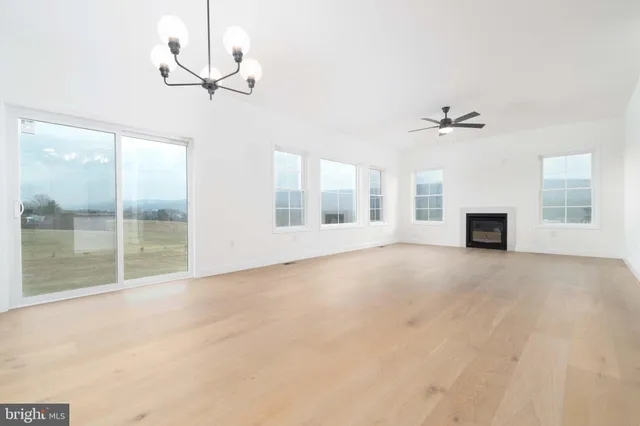 $504,900 | 14 Jesse Road, Halifax, PA 17032