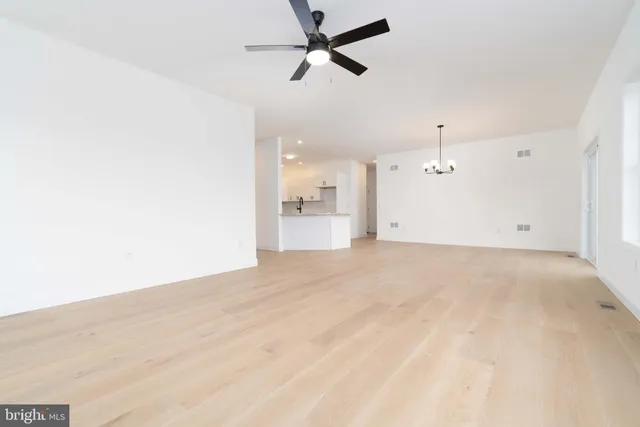 $504,900 | 14 Jesse Road, Halifax, PA 17032