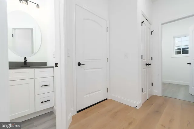 $504,900 | 14 Jesse Road, Halifax, PA 17032