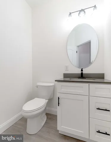 $504,900 | 14 Jesse Road, Halifax, PA 17032