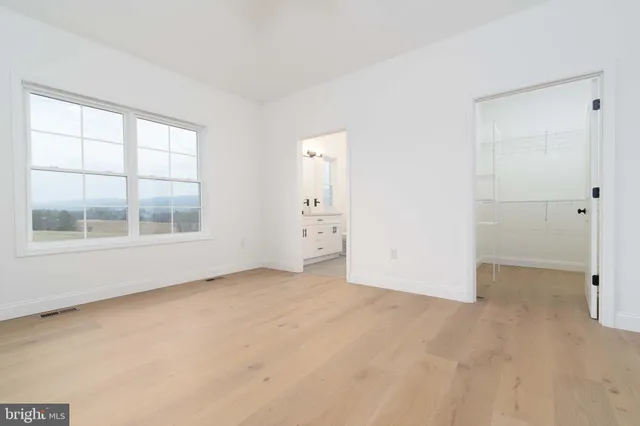 $504,900 | 14 Jesse Road, Halifax, PA 17032