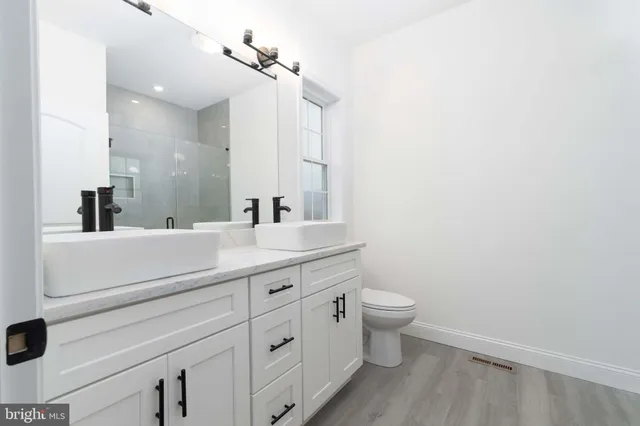 $504,900 | 14 Jesse Road, Halifax, PA 17032