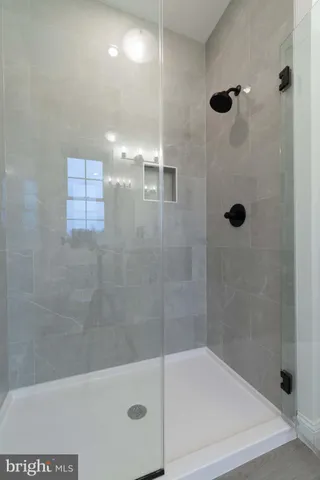 $504,900 | 14 Jesse Road, Halifax, PA 17032