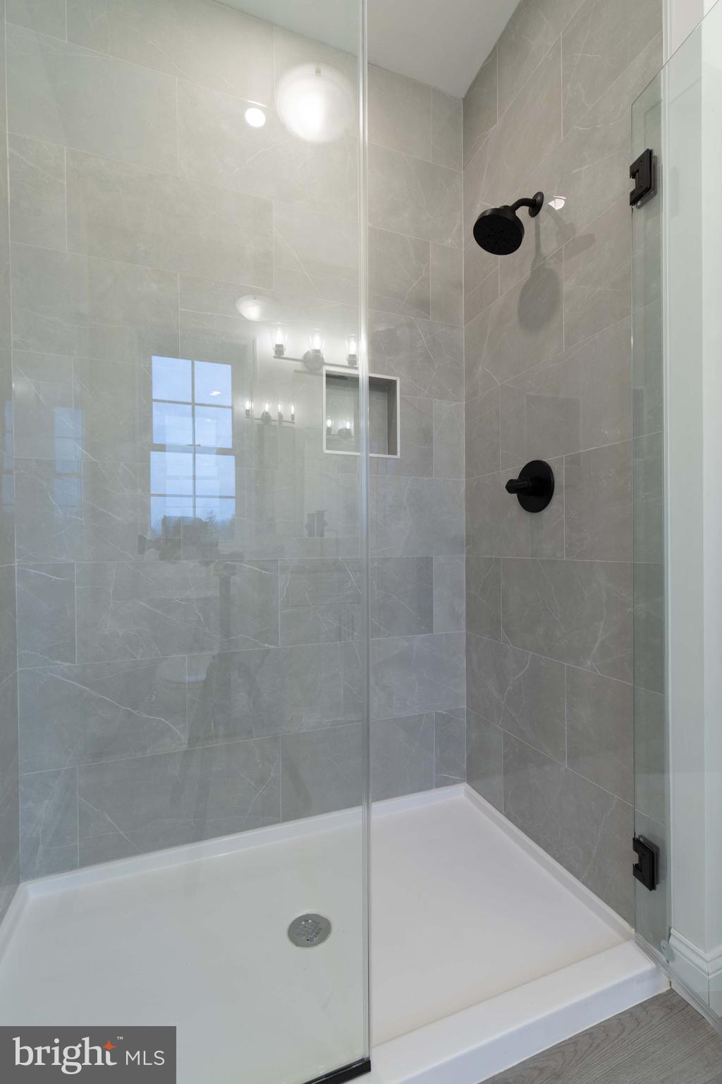 14 Jesse Road Halifax, PA 17032 - Photo 27 of 51 a bathroom with a shower