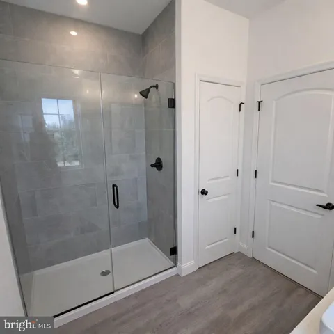 $504,900 | 14 Jesse Road, Halifax, PA 17032