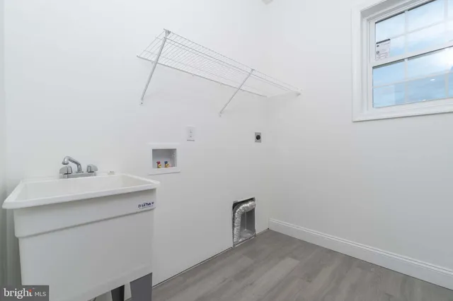 $504,900 | 14 Jesse Road, Halifax, PA 17032