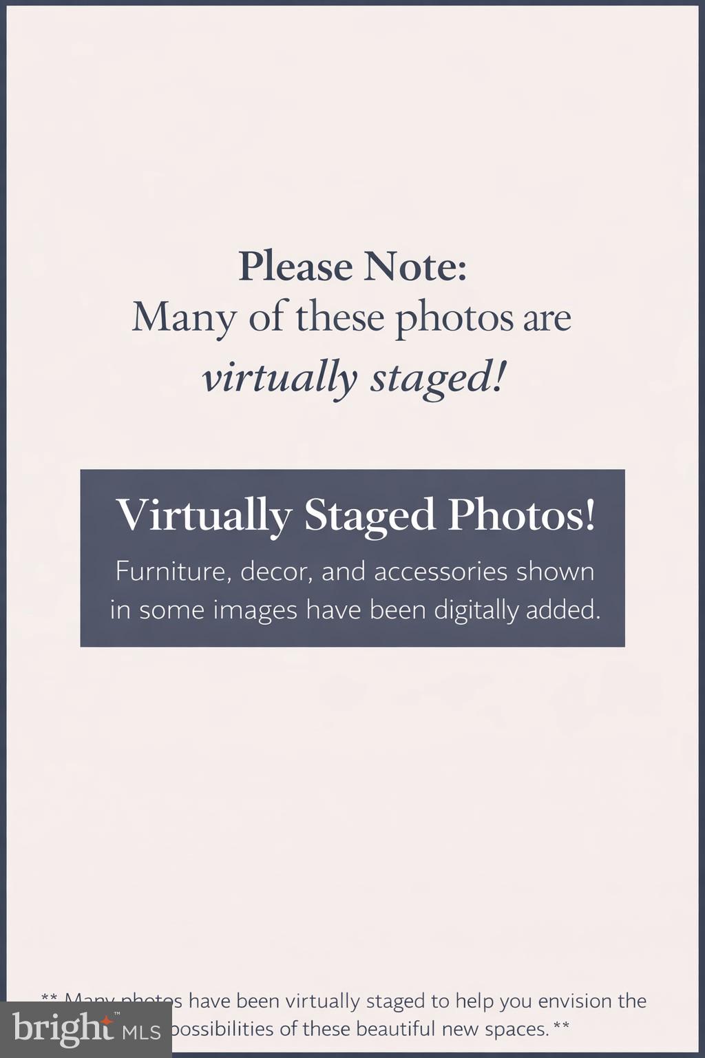 14 Jesse Road Halifax, PA 17032 - Photo 3 of 21