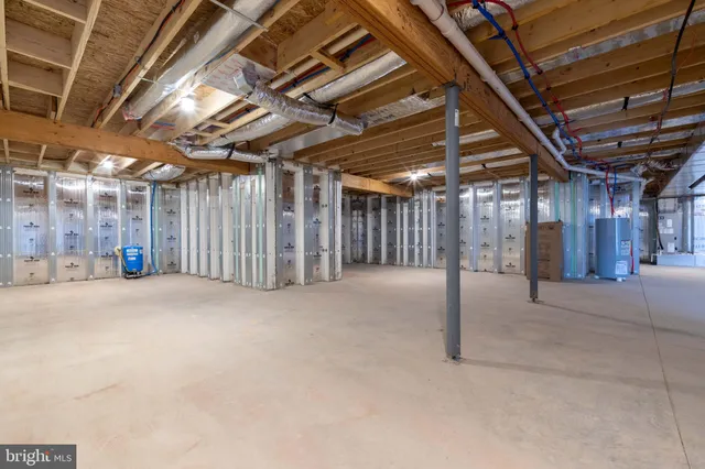 $504,900 | 14 Jesse Road, Halifax, PA 17032