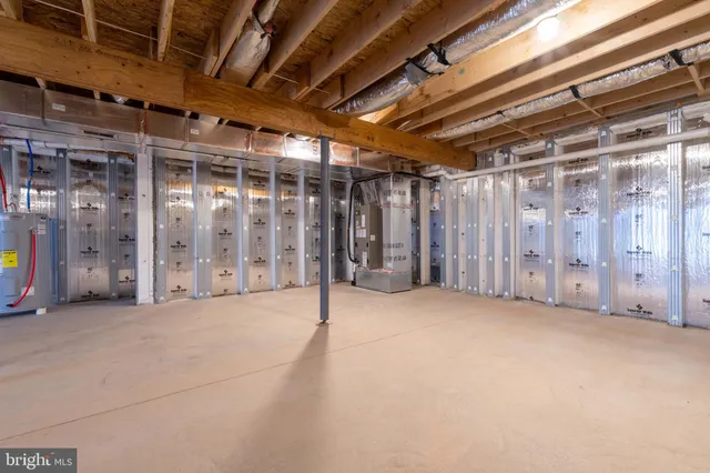 $504,900 | 14 Jesse Road, Halifax, PA 17032