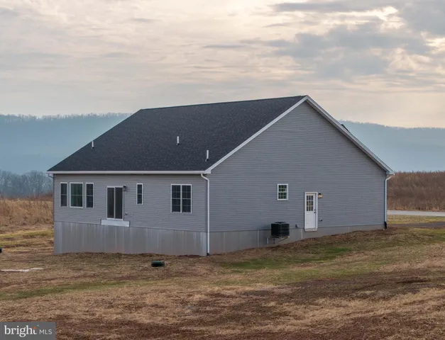 $504,900 | 14 Jesse Road, Halifax, PA 17032