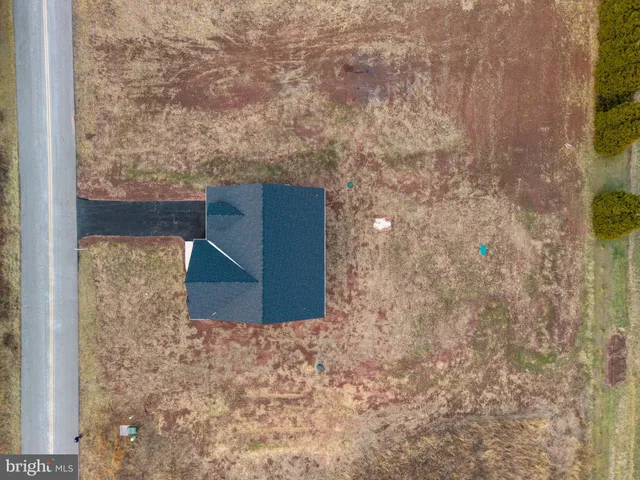 $504,900 | 14 Jesse Road, Halifax, PA 17032