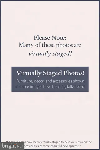 $504,900 | 14 Jesse Road, Halifax, PA 17032