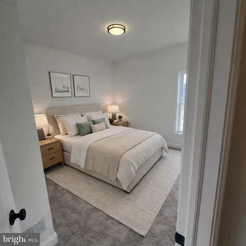 $520,999 | 14 Jesse Road, Halifax, PA 17032