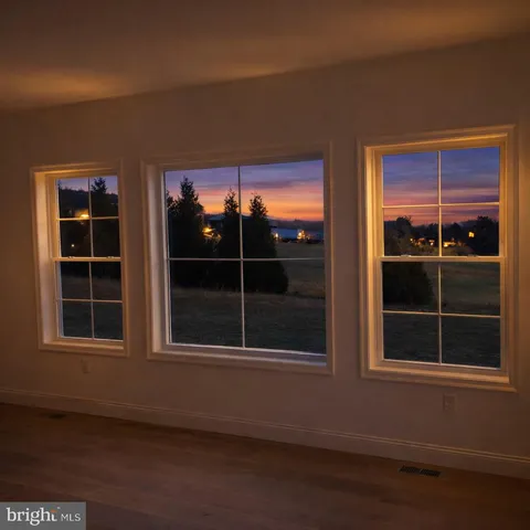 $504,900 | 14 Jesse Road, Halifax, PA 17032