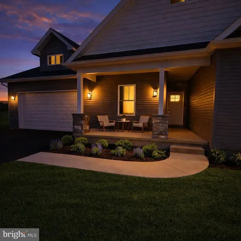 $504,900 | 14 Jesse Road, Halifax, PA 17032